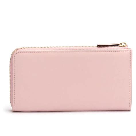 gucci geldbörse damen rosa